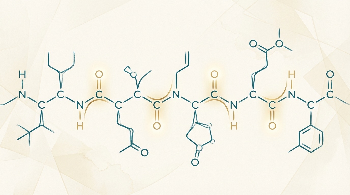 503A vs 503B Compounding Pharmacy Explained